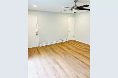 10425 S Hale Avenue #1A, Chicago, IL 60643 - Photo 6