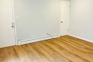 10425 S Hale Ave, Chicago, IL 60643 - Photo 6