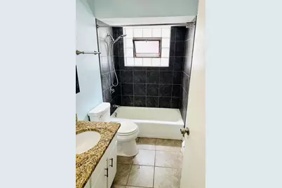 10425 S Hale Avenue #1A, Chicago, IL 60643 - Photo 18