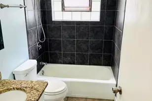10425 S Hale Ave, Chicago, IL 60643 - Photo 18