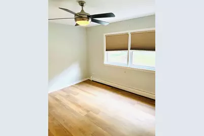 10425 S Hale Avenue #1A, Chicago, IL 60643 - Photo 12