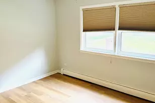 10425 S Hale Ave, Chicago, IL 60643 - Photo 12