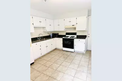 10425 S Hale Avenue #1A, Chicago, IL 60643 - Photo 10
