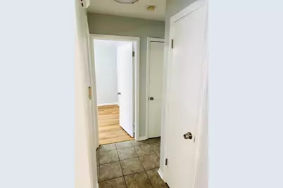 10425 S Hale Avenue #1A, Chicago, IL 60643 - Photo 8