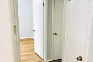 10425 S Hale Ave, Chicago, IL 60643 - Photo 8