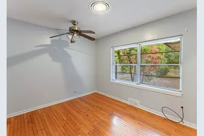 3847 Euclid Avenue, Berwyn, IL 60402 - Photo 4