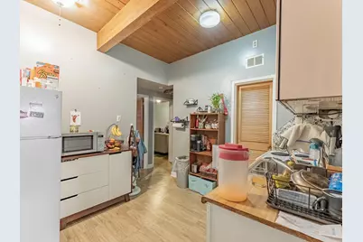 3847 Euclid Avenue, Berwyn, IL 60402 - Photo 8