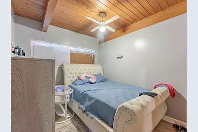3847 Euclid Avenue, Berwyn, IL 60402 - Photo 22
