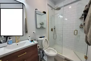 1318 W Winnemac Ave, Chicago, IL 60640 - Photo 14