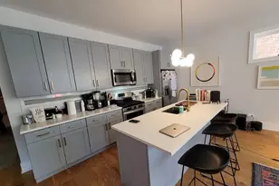 1318 W Winnemac Ave, Chicago, IL 60640 - Photo 8