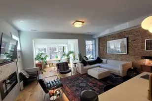 1318 W Winnemac Ave, Chicago, IL 60640 - Photo 6