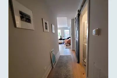1318 W Winnemac Avenue #3, Chicago, IL 60640 - Photo 16
