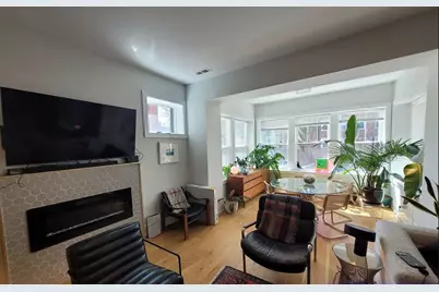 1318 W Winnemac Avenue #3, Chicago, IL 60640 - Photo 4