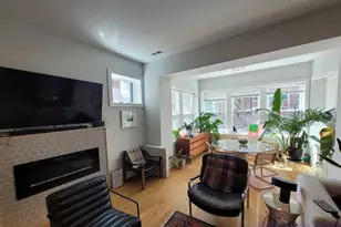 1318 W Winnemac Ave, Chicago, IL 60640 - Photo 4