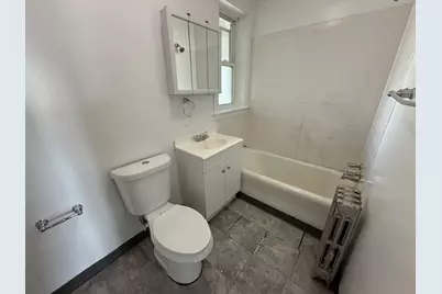 5910 W 26th Street #2E, Cicero, IL 60804 - Photo 16
