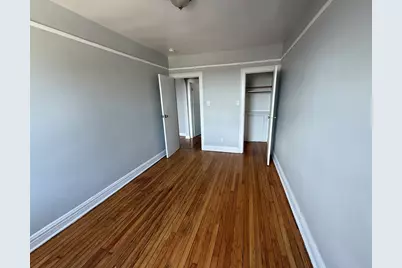 5910 W 26th Street #2E, Cicero, IL 60804 - Photo 8