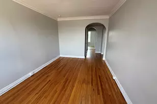 5910 W 26th St, Cicero, IL 60804 - Photo 6