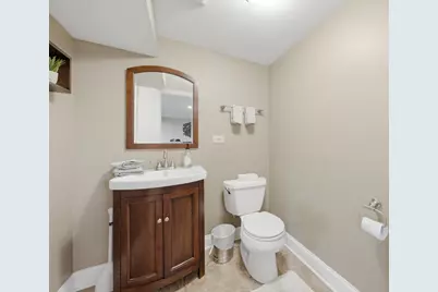 17646 Crestview Court, Orland Park, IL 60467 - Photo 34