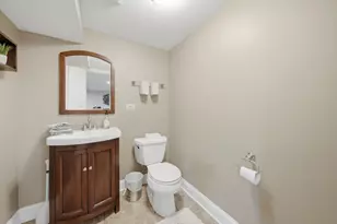 17646 Crestview Ct, Orland Park, IL 60467 - Photo 34