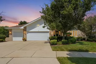 17646 Crestview Ct, Orland Park, IL 60467 - Photo 40