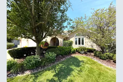 17646 Crestview Court, Orland Park, IL 60467 - Photo 42
