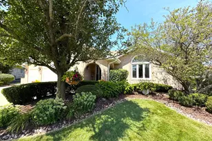 17646 Crestview Ct, Orland Park, IL 60467 - Photo 42