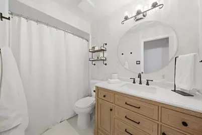 17646 Crestview Court, Orland Park, IL 60467 - Photo 28