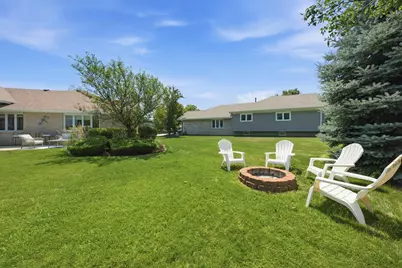 17646 Crestview Court, Orland Park, IL 60467 - Photo 36