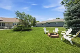 17646 Crestview Ct, Orland Park, IL 60467 - Photo 36