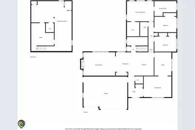 17646 Crestview Court, Orland Park, IL 60467 - Photo 46