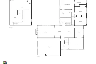 17646 Crestview Ct, Orland Park, IL 60467 - Photo 46