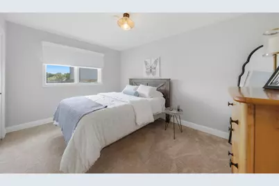 17646 Crestview Court, Orland Park, IL 60467 - Photo 26