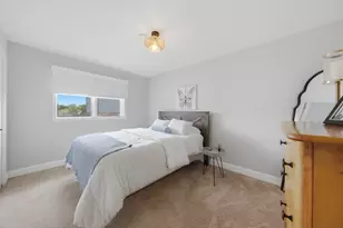 17646 Crestview Ct, Orland Park, IL 60467 - Photo 26