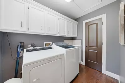 17646 Crestview Court, Orland Park, IL 60467 - Photo 14