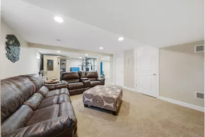17646 Crestview Court, Orland Park, IL 60467 - Photo 32