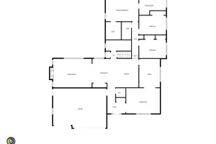 17646 Crestview Ct, Orland Park, IL 60467 - Photo 44
