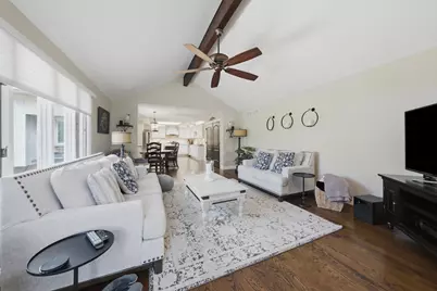 17646 Crestview Court, Orland Park, IL 60467 - Photo 8