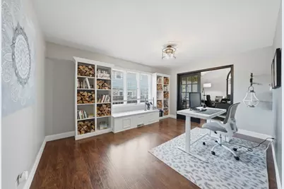 17646 Crestview Court, Orland Park, IL 60467 - Photo 16