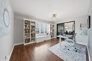 17646 Crestview Ct, Orland Park, IL 60467 - Photo 16