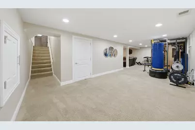 17646 Crestview Court, Orland Park, IL 60467 - Photo 30