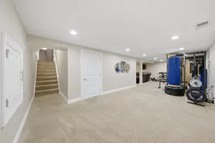 17646 Crestview Ct, Orland Park, IL 60467 - Photo 30