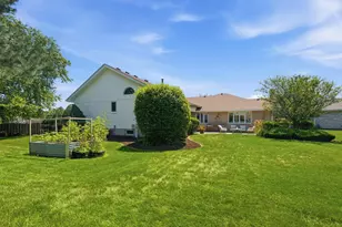17646 Crestview Ct, Orland Park, IL 60467 - Photo 38