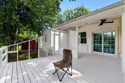 2076 Will James Road, Rockford, IL 61109 - Photo 38