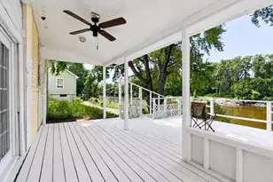 2076 Will James Rd, Rockford, IL 61109 - Photo 36