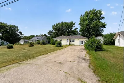 2076 Will James Road, Rockford, IL 61109 - Photo 6