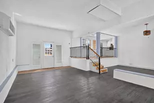 2076 Will James Rd, Rockford, IL 61109 - Photo 8