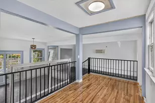 2076 Will James Rd, Rockford, IL 61109 - Photo 18