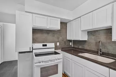 2076 Will James Road, Rockford, IL 61109 - Photo 16