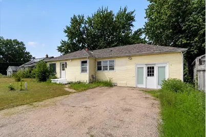 2076 Will James Road, Rockford, IL 61109 - Photo 1