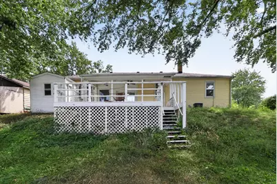 2076 Will James Road, Rockford, IL 61109 - Photo 40